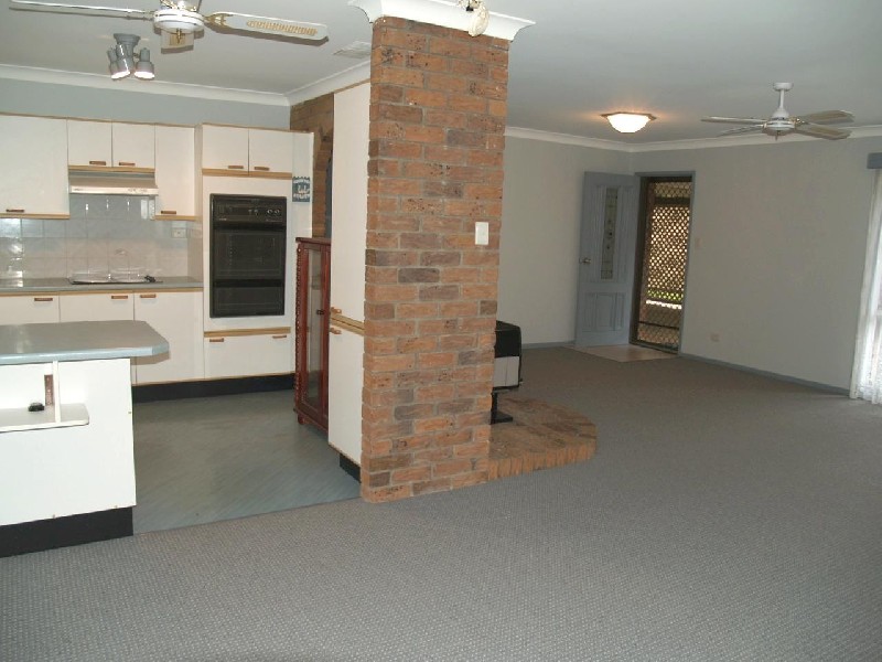 68 Hyde Street, South Grafton NSW 2460