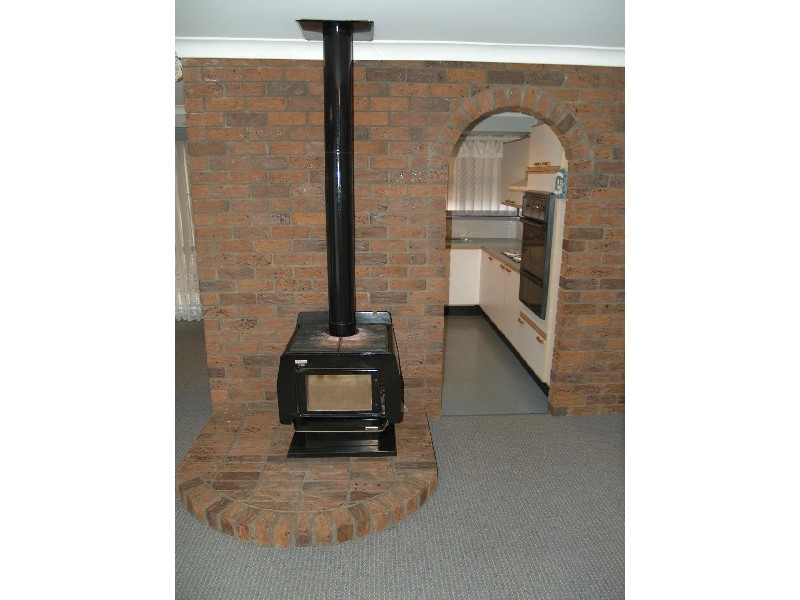 68 Hyde Street, South Grafton NSW 2460