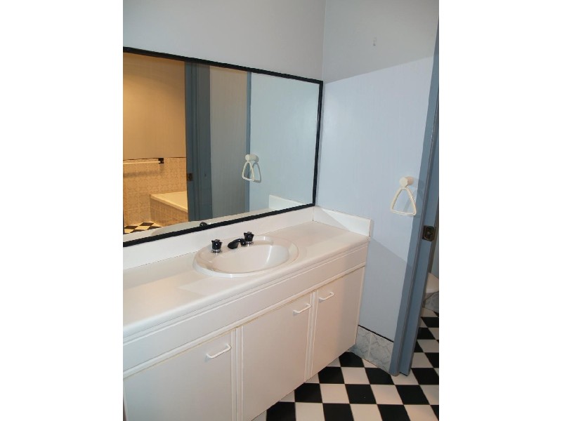 68 Hyde Street, South Grafton NSW 2460