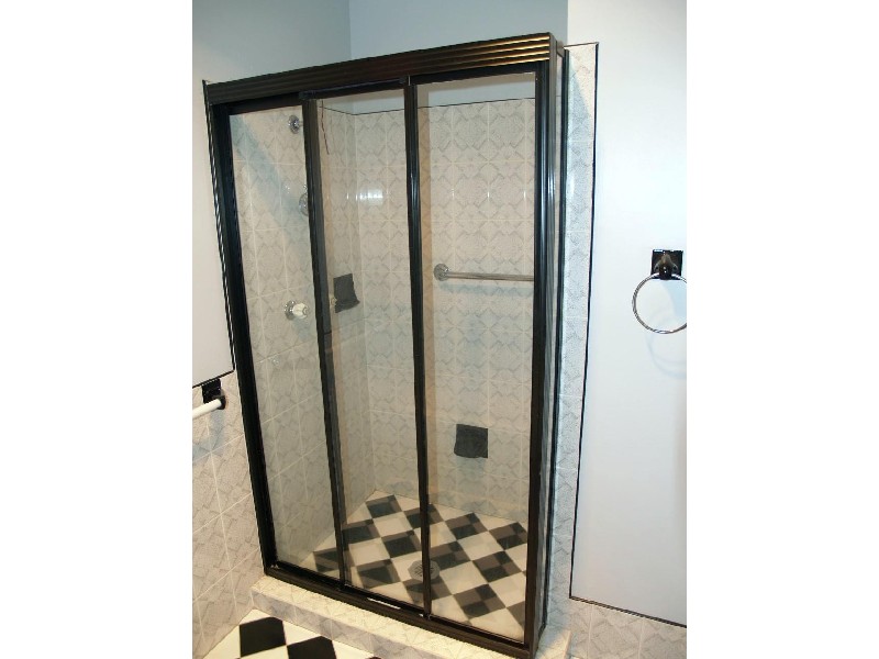 68 Hyde Street, South Grafton NSW 2460