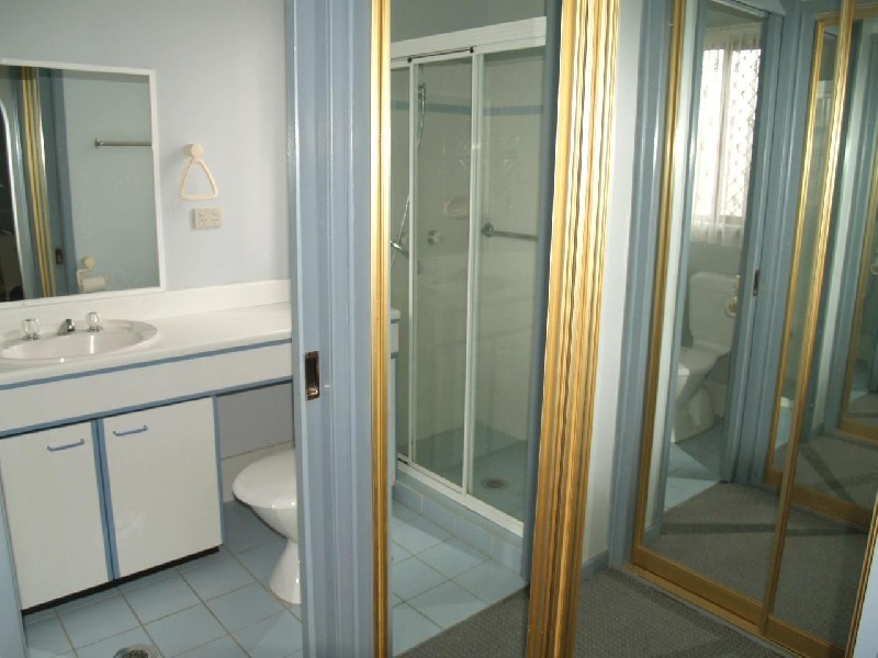 68 Hyde Street, South Grafton NSW 2460