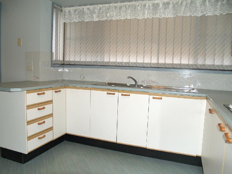 68 Hyde Street, South Grafton NSW 2460