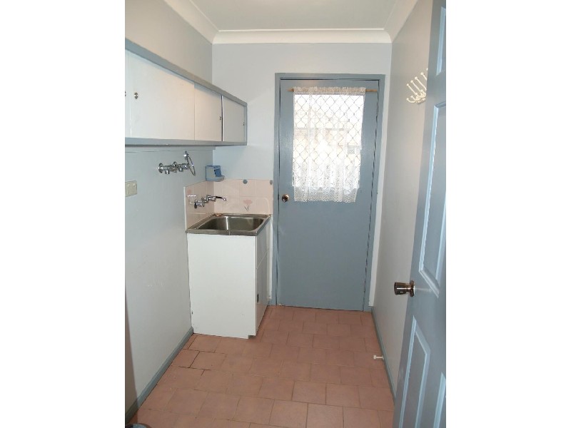 68 Hyde Street, South Grafton NSW 2460