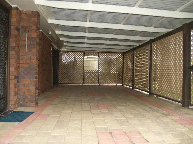 68 Hyde Street, South Grafton NSW 2460