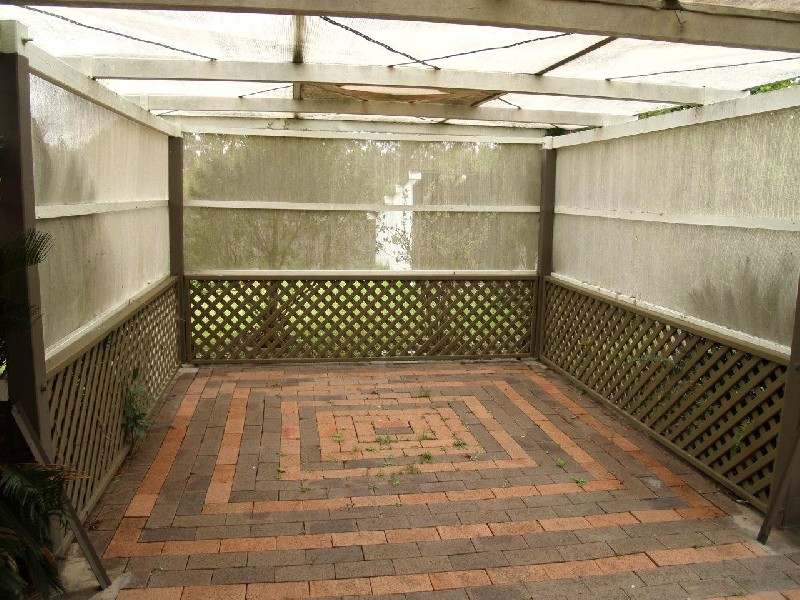 68 Hyde Street, South Grafton NSW 2460