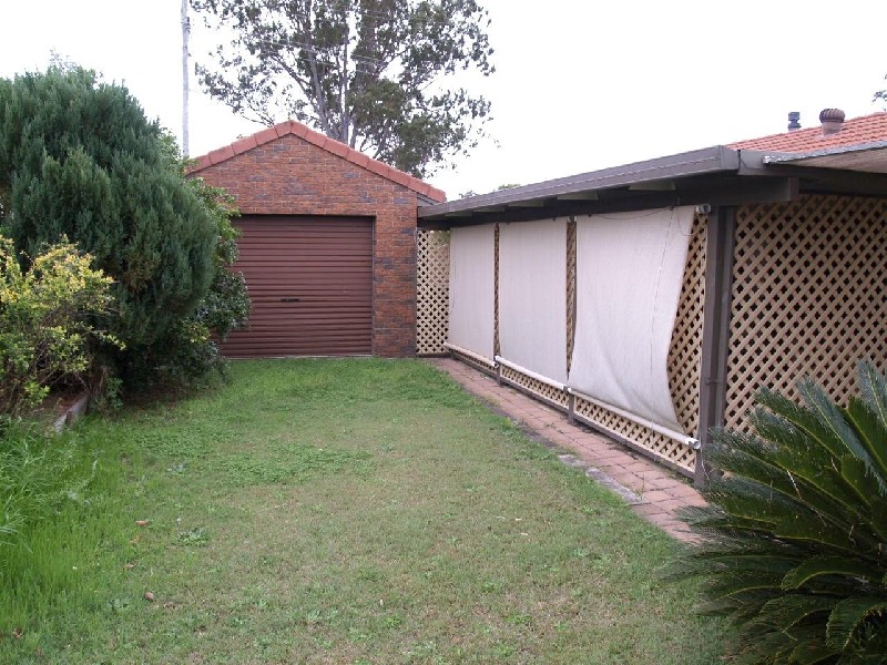 68 Hyde Street, South Grafton NSW 2460
