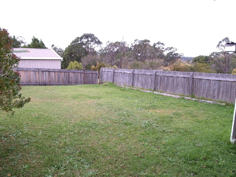 68 Hyde Street, South Grafton NSW 2460