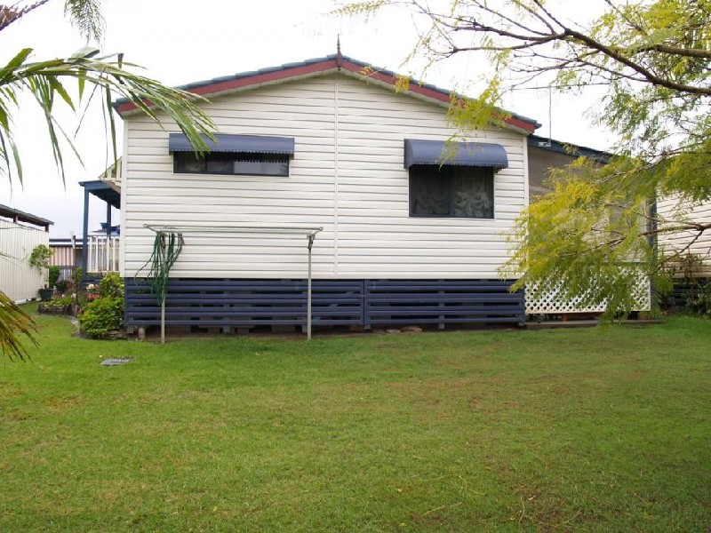 7 Bangalow Crescent, Gateway Village, Grafton NSW 2460