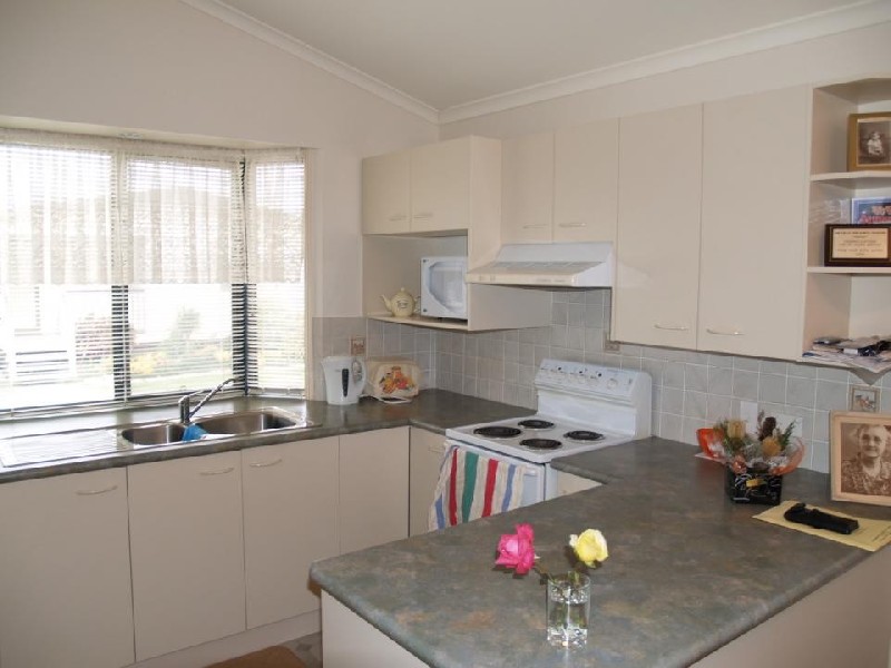 7 Bangalow Crescent, Gateway Village, Grafton NSW 2460