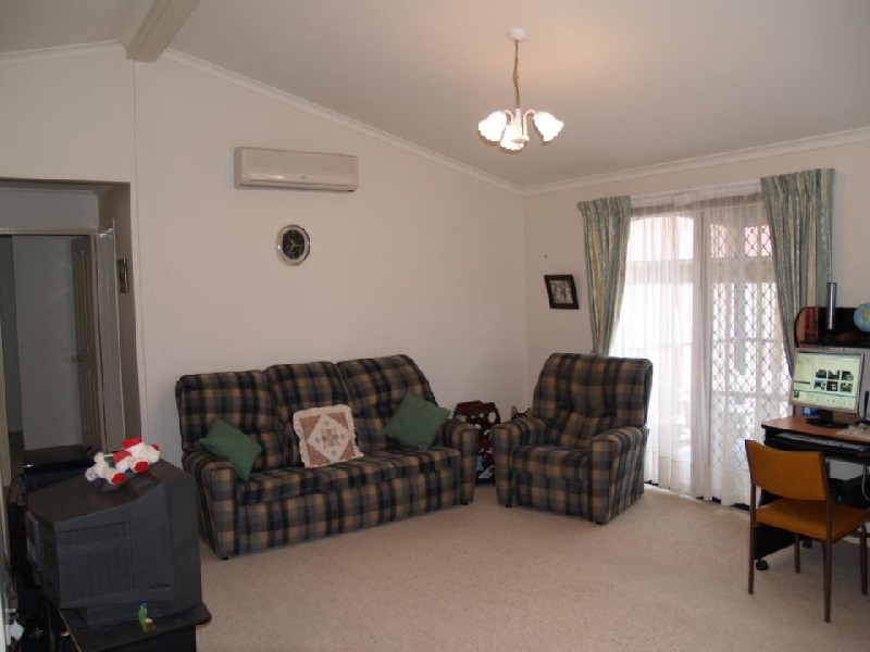 7 Bangalow Crescent, Gateway Village, Grafton NSW 2460