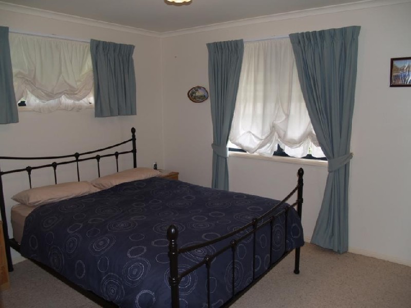 7 Bangalow Crescent, Gateway Village, Grafton NSW 2460