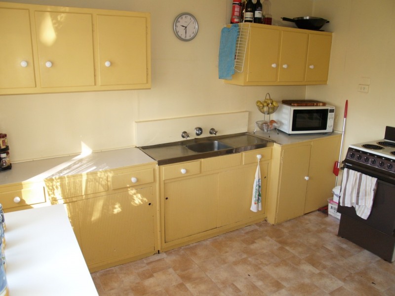 60 Chapman Street, Grafton NSW 2460