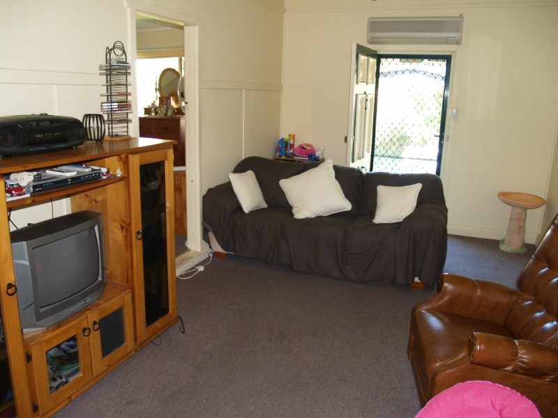 60 Chapman Street, Grafton NSW 2460