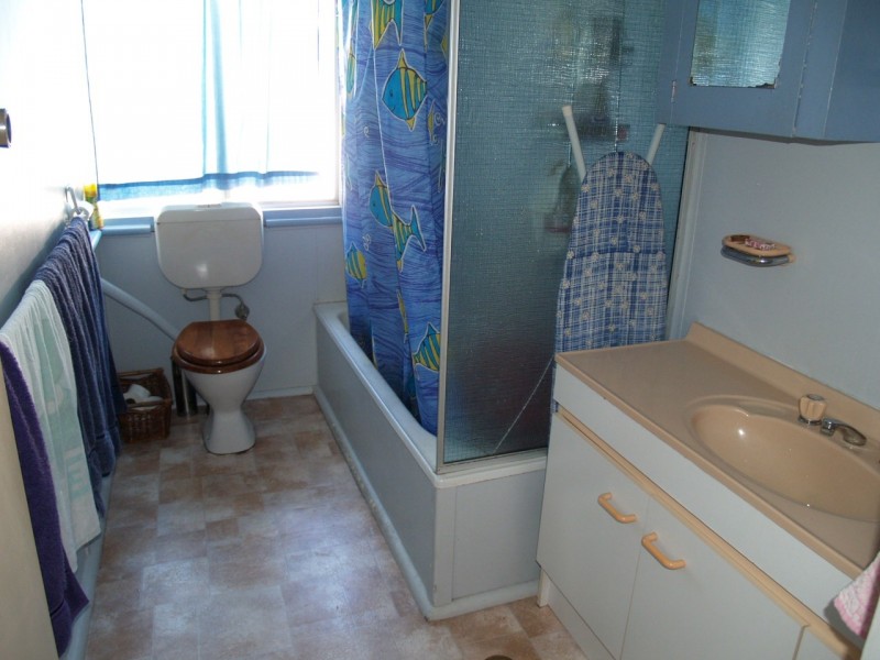 60 Chapman Street, Grafton NSW 2460