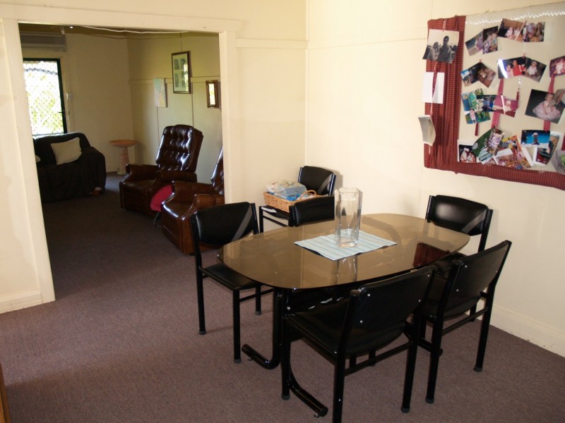 60 Chapman Street, Grafton NSW 2460