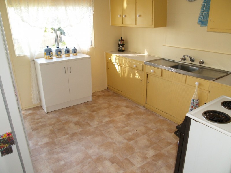 60 Chapman Street, Grafton NSW 2460