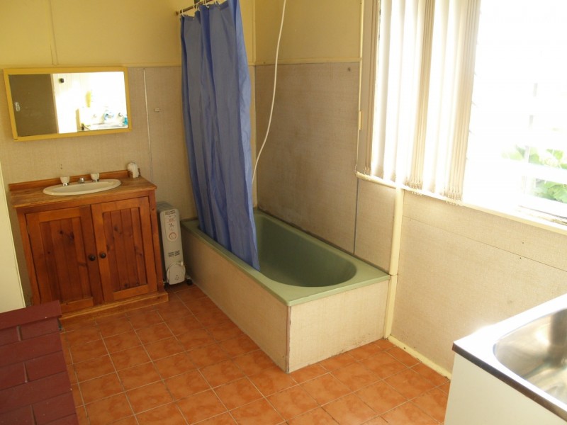 60 Chapman Street, Grafton NSW 2460