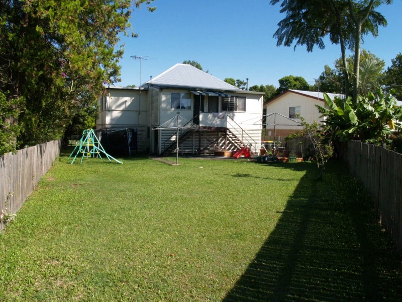 60 Chapman Street, Grafton NSW 2460