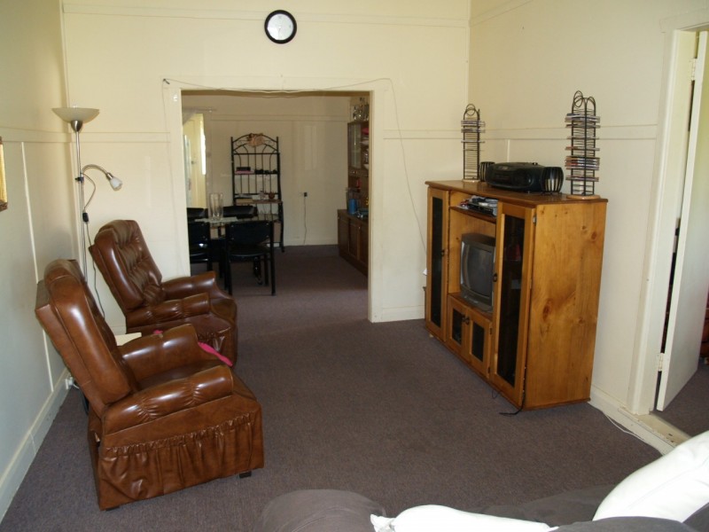 60 Chapman Street, Grafton NSW 2460