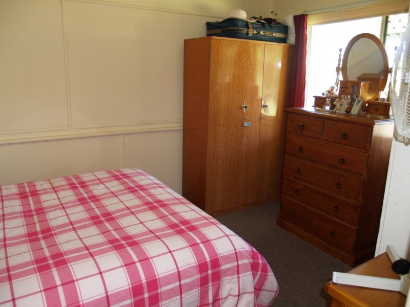 60 Chapman Street, Grafton NSW 2460