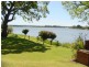 5 Riverside Drive, South Grafton NSW 2460