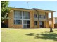 5 Riverside Drive, South Grafton NSW 2460