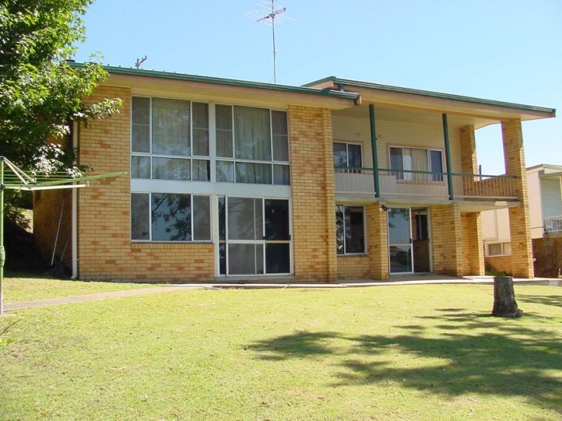 5 Riverside Drive, South Grafton NSW 2460