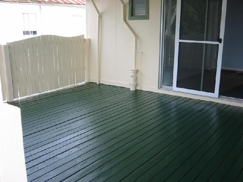 87 Ryan Street, South Grafton NSW 2460