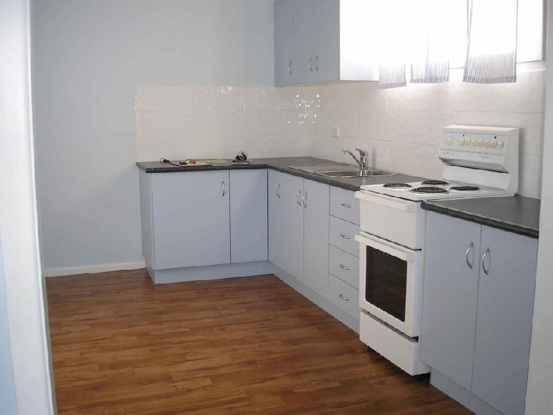 87 Ryan Street, South Grafton NSW 2460