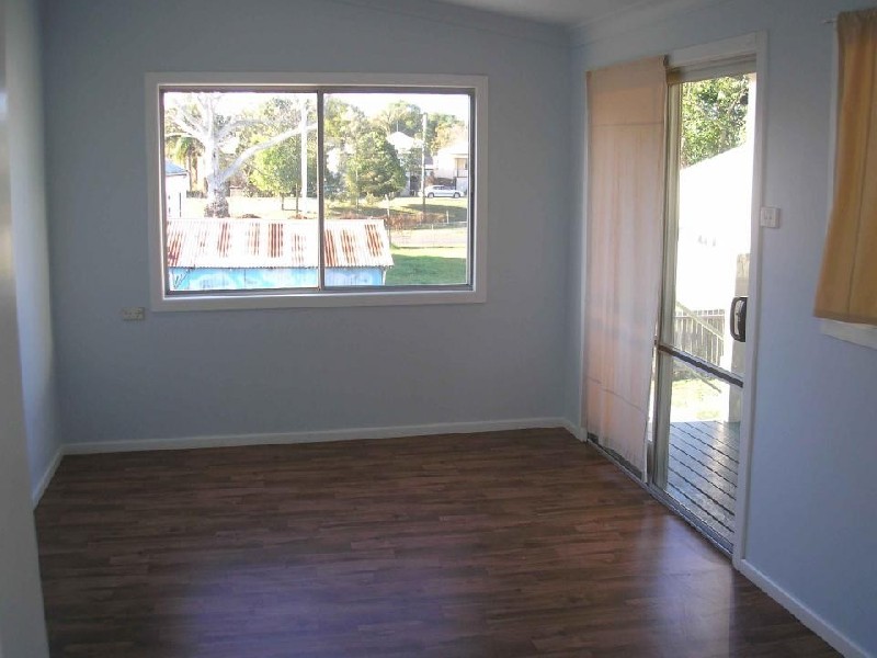 87 Ryan Street, South Grafton NSW 2460