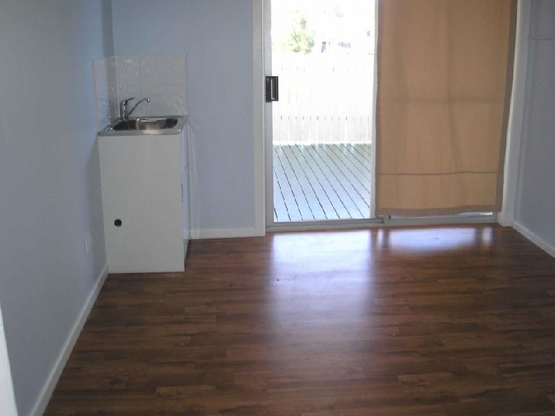 87 Ryan Street, South Grafton NSW 2460