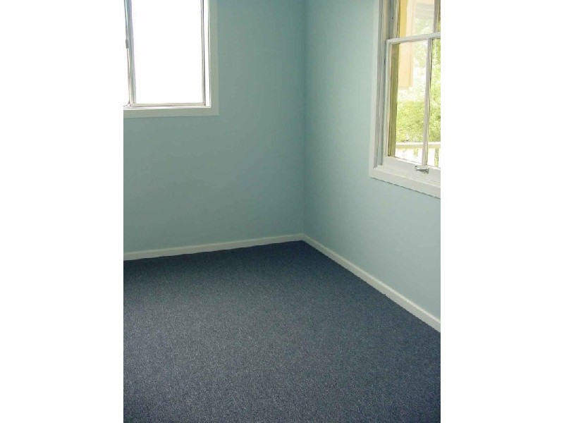 87 Ryan Street, South Grafton NSW 2460