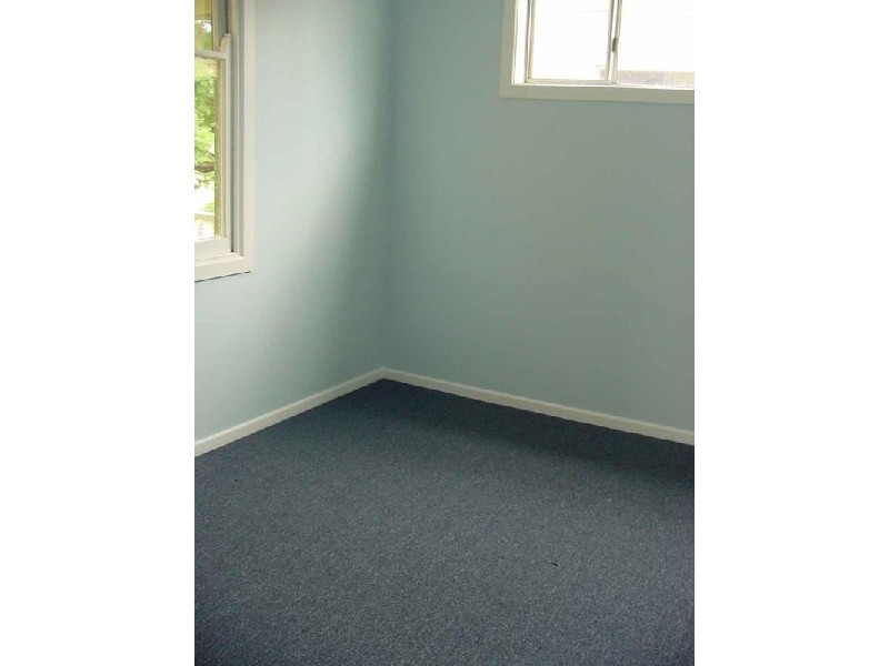 87 Ryan Street, South Grafton NSW 2460