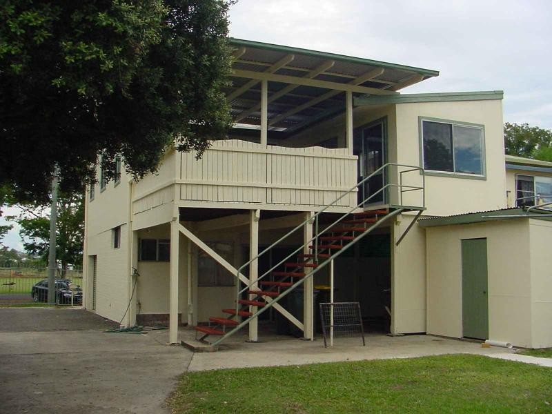 87 Ryan Street, South Grafton NSW 2460