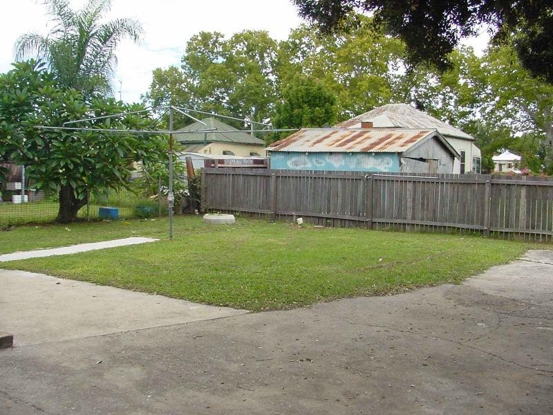 87 Ryan Street, South Grafton NSW 2460