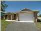 6 Lemon Myrtle Close, South Grafton NSW 2460