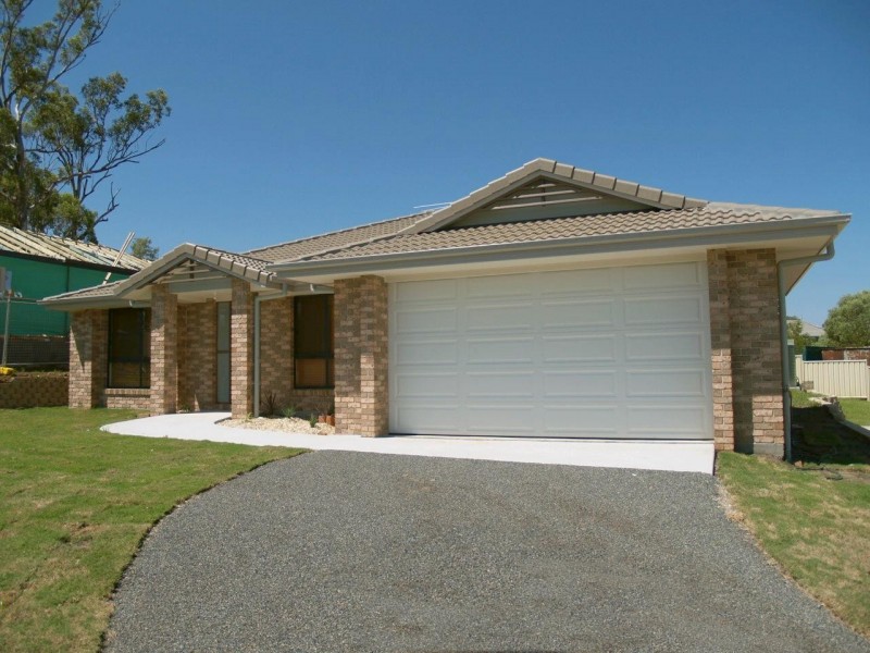6 Lemon Myrtle Close, South Grafton NSW 2460