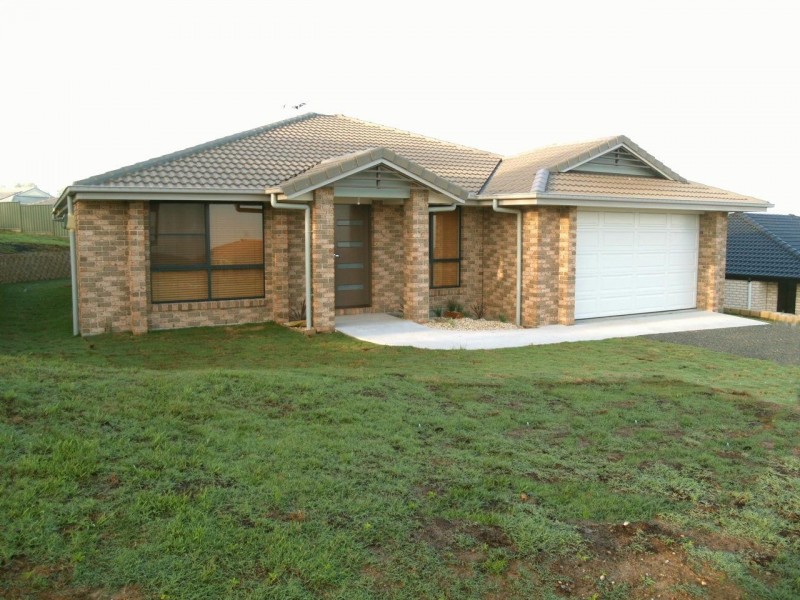 6 Lemon Myrtle Close, South Grafton NSW 2460