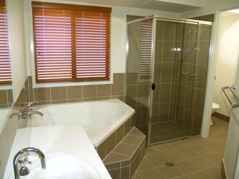 6 Lemon Myrtle Close, South Grafton NSW 2460