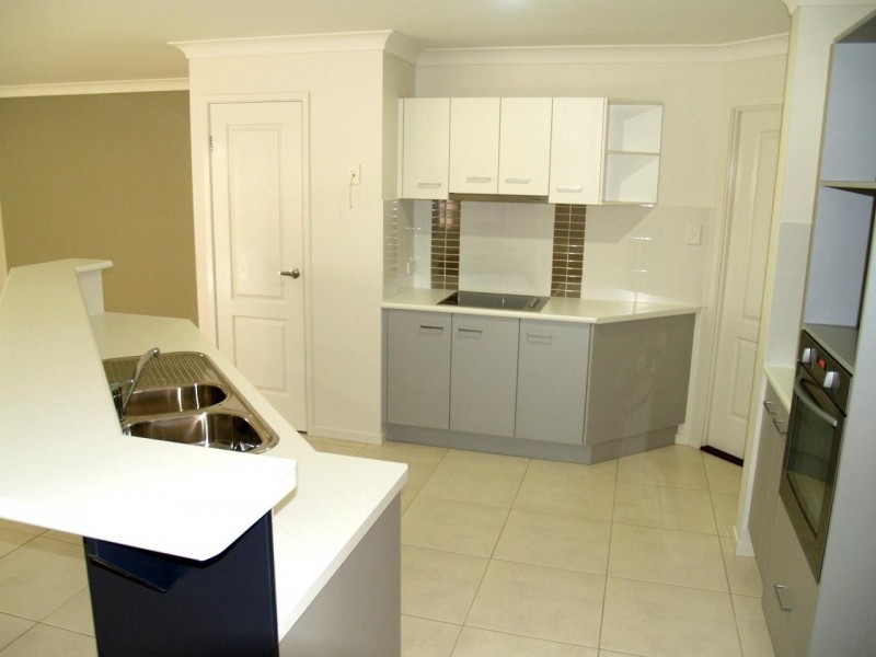 6 Lemon Myrtle Close, South Grafton NSW 2460