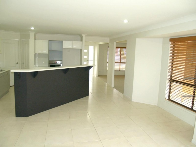 6 Lemon Myrtle Close, South Grafton NSW 2460