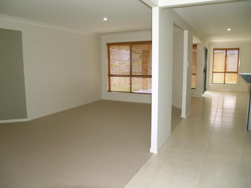 6 Lemon Myrtle Close, South Grafton NSW 2460