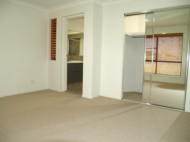 6 Lemon Myrtle Close, South Grafton NSW 2460