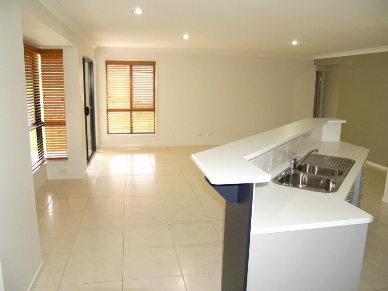 6 Lemon Myrtle Close, South Grafton NSW 2460