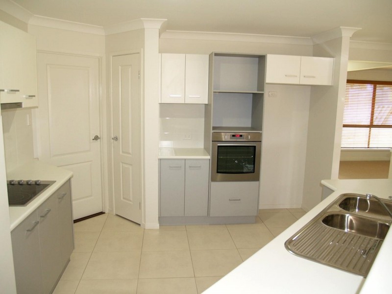 6 Lemon Myrtle Close, South Grafton NSW 2460