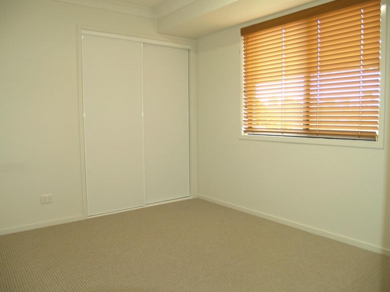 6 Lemon Myrtle Close, South Grafton NSW 2460