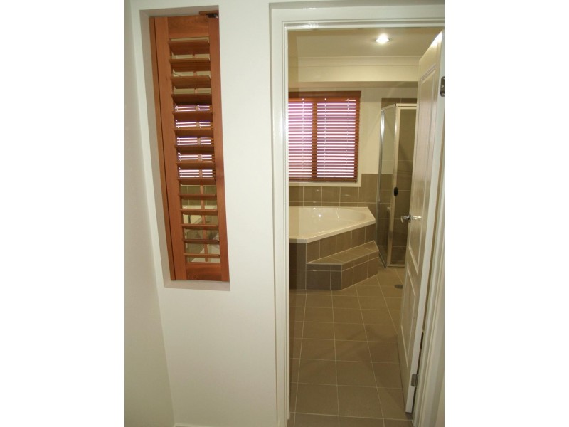 6 Lemon Myrtle Close, South Grafton NSW 2460