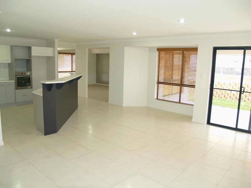 6 Lemon Myrtle Close, South Grafton NSW 2460