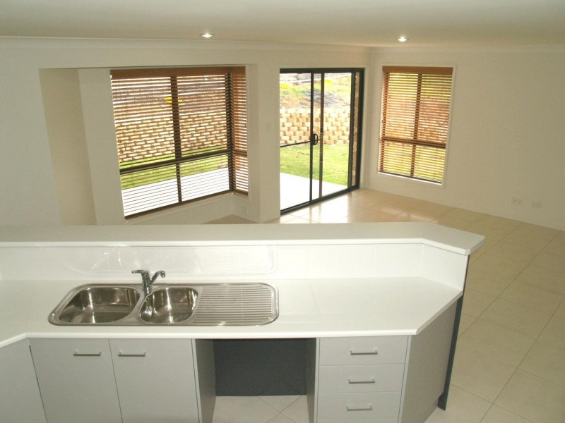 6 Lemon Myrtle Close, South Grafton NSW 2460