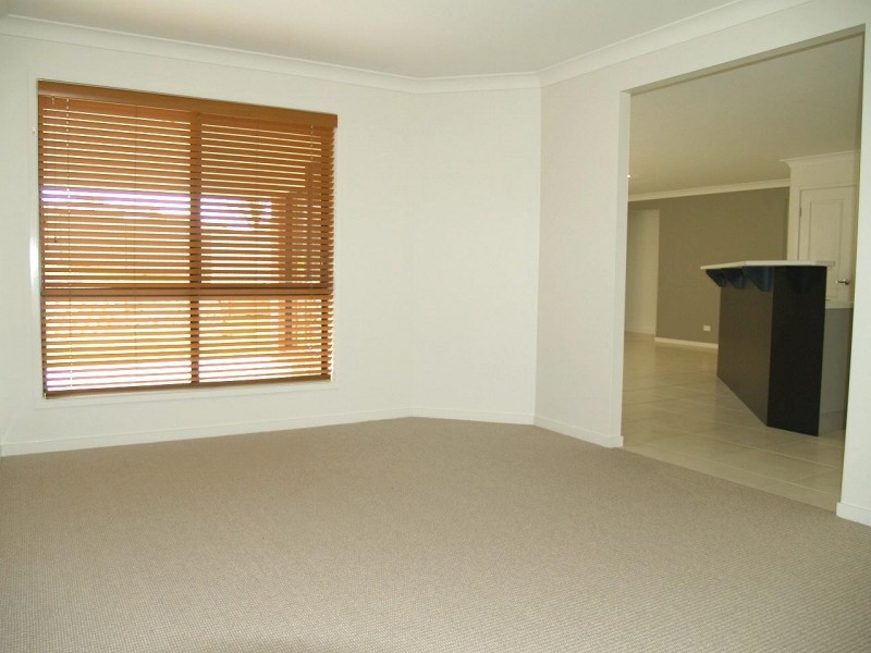 6 Lemon Myrtle Close, South Grafton NSW 2460